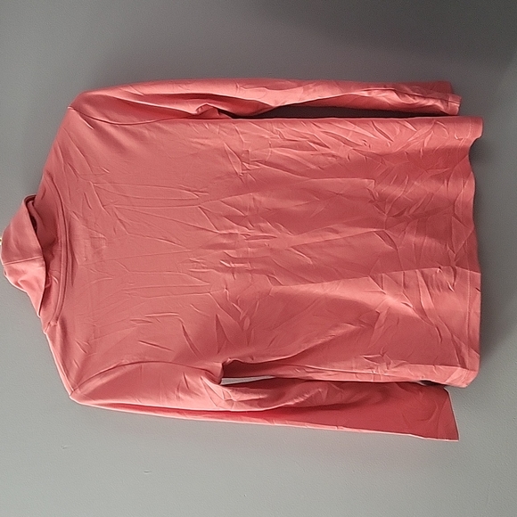 L.L. Bean Turtleneck - Picture 5 of 5